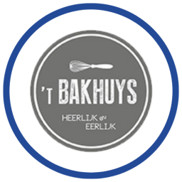 Bakhuys