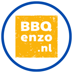 BBQ en Zo