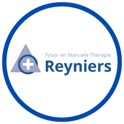 Fysio en manuele therapie Reyniers