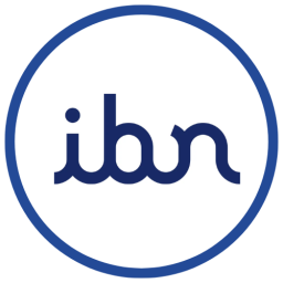 IBN