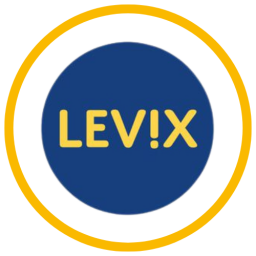 Levix