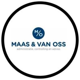 Maas & VAN Oss