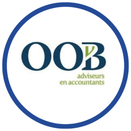 oovb adviseurs