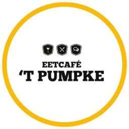 EETCAFÉ 'T PUMPKE