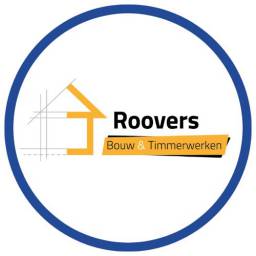 Roovers Bouw en Timmerwerken