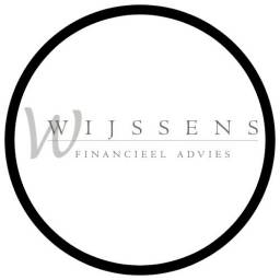 Wijssens
