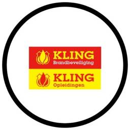 Kling Brandbeveiliging